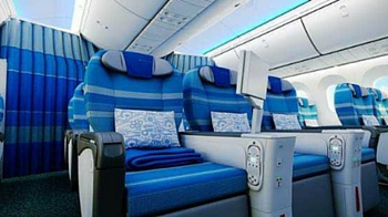 lot premium economy.jpg